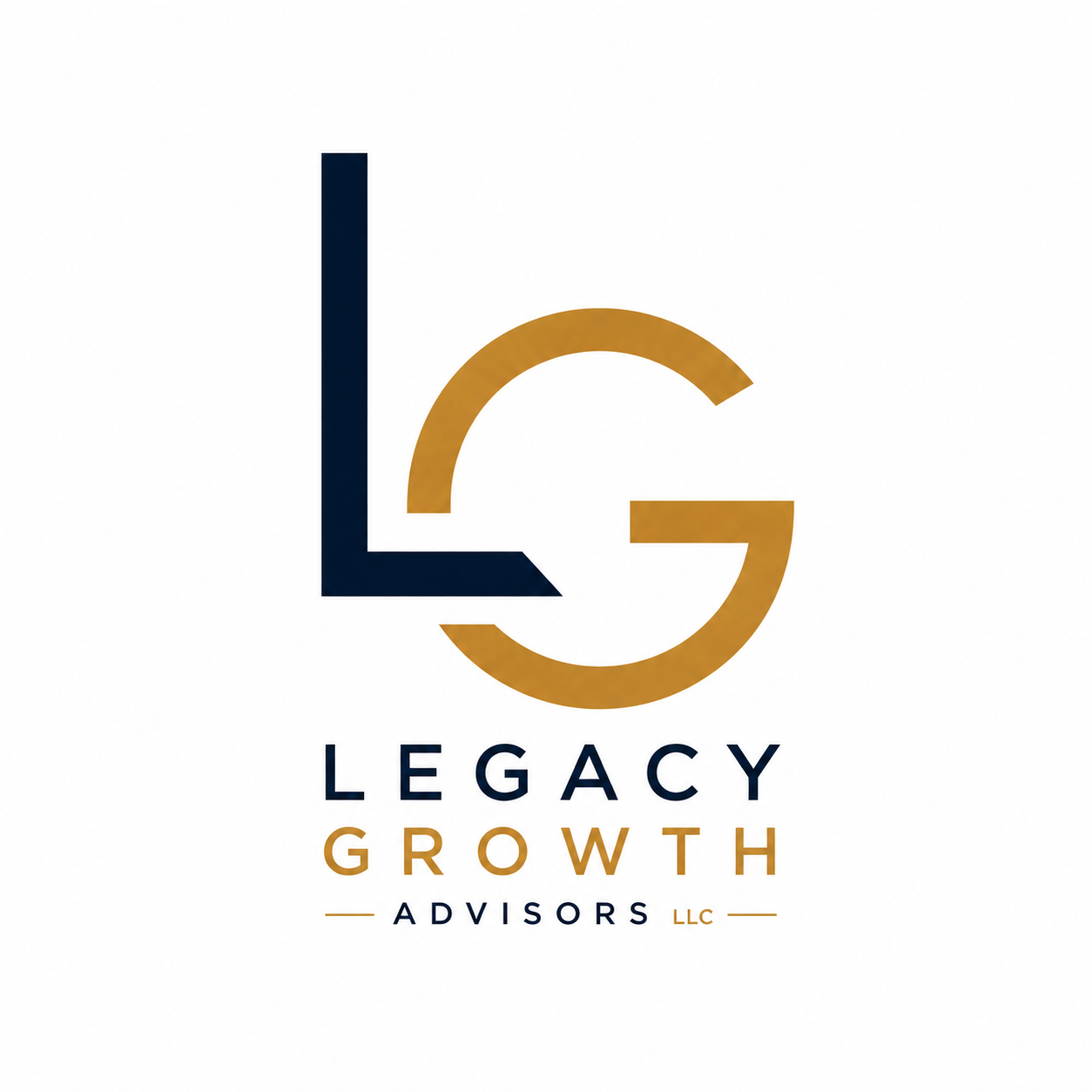 Legacy Growth Advisors LLC